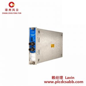 Bently Nevada 3500/25 149369-01 增強(qiáng)型鍵相位模塊