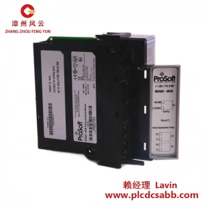 歐姆龍 CS1G-CPU43H 可編程邏輯控制器CPU模塊