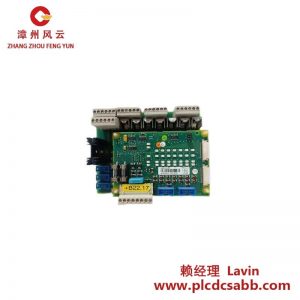 AB 2711P-RP1X PanelView Plus 邏輯模塊