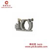 EATON XVS-430-57MPI-1-10 觸摸屏，工業(yè)自動化控制界面