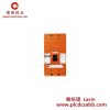 EATON XVS-430-57MPI-1-10 觸摸屏，工業(yè)自動化控制界面