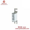 EATON XVS-430-57MPI-1-10 觸摸屏，工業(yè)自動化控制界面