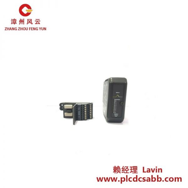 艾默生KJ3222X1-BA1 12P2532X122 VE4003S2B1模擬輸出模塊