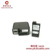 EMERSON KJ3242X1-BK1 新模塊，適用于自動(dòng)化控制系統(tǒng)