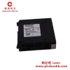 GE MMI301 工業(yè)人機(jī)界面控制器