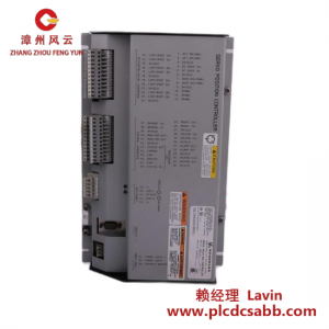 GE通用電氣 VMIVME-7807RC 控制模塊