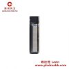 艾倫-布拉德利 1771-OMD/B 數(shù)字直流輸出模塊