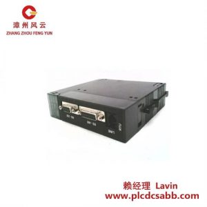 GE通用電氣 Horner HE693RTU900 Modbus從站接口模塊