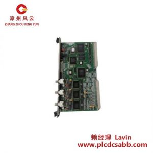 GE通用電氣 IS215VCMIH2C 工業(yè)電路板