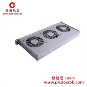HIMA K9203 Himatrix K9203 風(fēng)扇模塊
