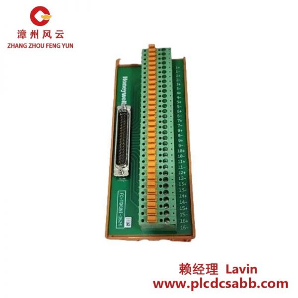 霍尼韋爾 51305562-499 安全FTA刀具
