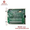 霍尼韋爾 80363975-150 數(shù)字輸出模塊