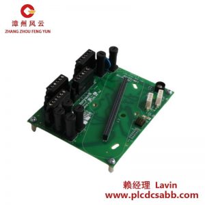 霍尼韋爾 8C-TDIL51 51306969-175 數(shù)字輸入模塊