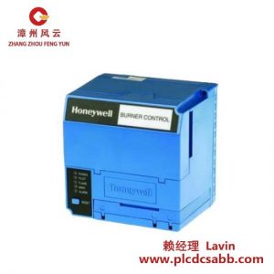 霍尼韋爾 RM7850A1027 繼電器模塊 控制系統(tǒng)專用