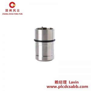 霍尼韋爾 SPXCDXSHXS 備用XCD傳感器