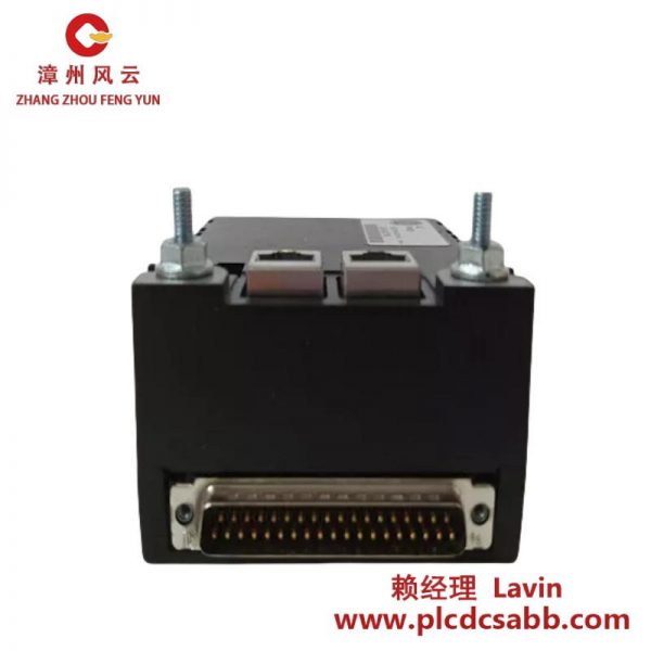 GE通用電氣 IS220PAOCH1A 伺服控制模塊