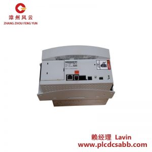 KUKA KSD1-32伺服驅(qū)動(dòng)器,適用于高精度工業(yè)自動(dòng)化控制