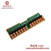威圖 WEIDMULLER 8581180000 工業(yè)級接線端子