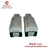 MOELLER XN-2DO-24VDC-0.5A-P 工業(yè)級(jí)雙通道繼電器模塊