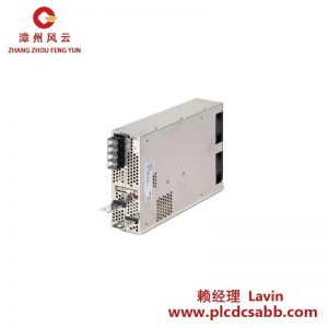 NI GPIB-140A 186135G-01 高精度通用接口總線模塊