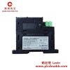 歐姆龍 CP1W-DA041 輸出模塊