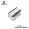 歐姆龍 CP1W-DA041 輸出模塊