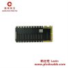 歐姆龍 CP1W-DA041 輸出模塊