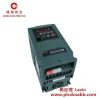 RELIANCE 0-52712 800756-21B 工業(yè)控制模塊