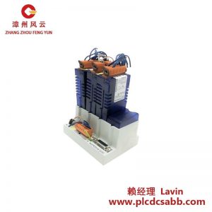 薩亞堡格斯 PCD3.M3230 處理器單元