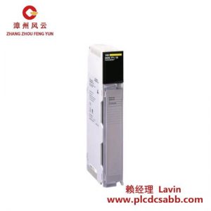 施耐德電氣 Schneider 140NOE77101 以太網(wǎng)網(wǎng)絡(luò)TCP/IP模塊