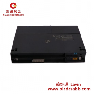 西門子 SIMATIC S7-400 6ES7414-3EM05-0AB0 CPU 414-3 中央處理單元
