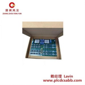 西門子 6SY8102-0LA02 電源模塊
