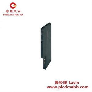 西門子SIMATIC 6GK7443-5DX05-0XE0 通訊處理器模塊