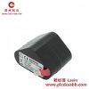 西門子 6SL3136-7TE21-6AA3 工業(yè)控制模塊