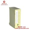 西門子 6SL3136-7TE21-6AA3 工業(yè)控制模塊