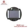 西門子 6SL3136-7TE21-6AA3 工業(yè)控制模塊