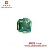 西門子 SIPOS 2SY5012-1LB55 電動執(zhí)行器