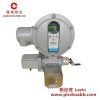 西門子 SIPOS 2SY5012-1LB55 電動執(zhí)行器