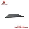 TRICONEX 4000094-310 PLC擴展型外部輸出電纜組件
