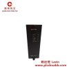 施耐德電氣 PLC 1764-MM2 控制卡