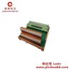 威圖 WEIDMULLER 8581180000 工業(yè)級接線端子