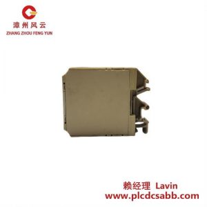 威圖 WEIDMULLER 8581180000 工業(yè)級接線端子