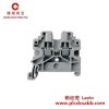 威圖 WEIDMULLER 8581180000 工業(yè)級接線端子