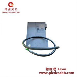 YOKOGAWA PW482-50-S2 電源模塊，適用于工業(yè)控制系統(tǒng)