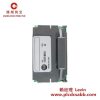 西門子 PLC 1747-M13 數(shù)字輸入模塊