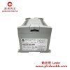 艾倫布拉德利 1762-L40BWAR MicroLogix 1200 40點(diǎn)控制器