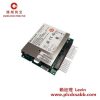 霍尼韋爾 51304161-200 工業(yè)控制模塊