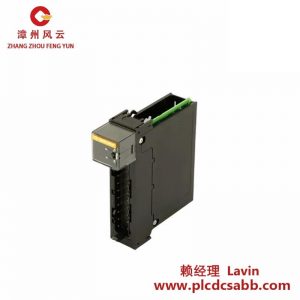 AB 1756-OF6VI 輸出模塊