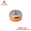 ABB 控制器 B5EEd HENF105082R4 工業(yè)自動化模塊