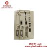 ABB REF545KC133AAAA 斷路器模塊